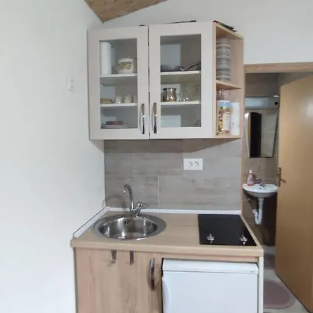 Positive Vibes 別荘