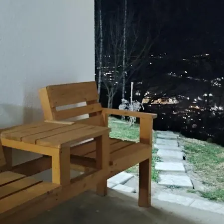 Positive Vibes * Visoko
