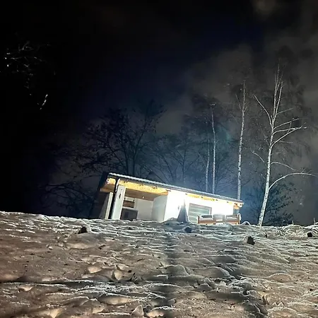 Positive Vibes 別荘 *