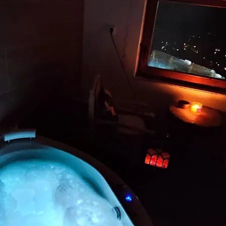 Positive Vibes 別荘 *