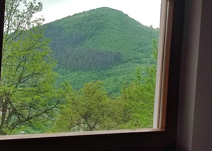 Casa de Férias Positive Vibes *