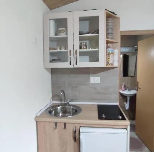 Positive Vibes Casa de Férias