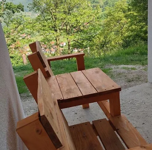 Positive Vibes * Visoko