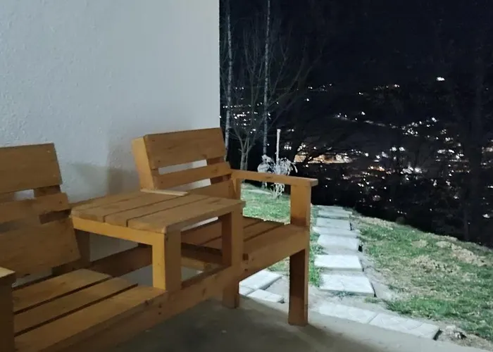 Positive Vibes * Visoko