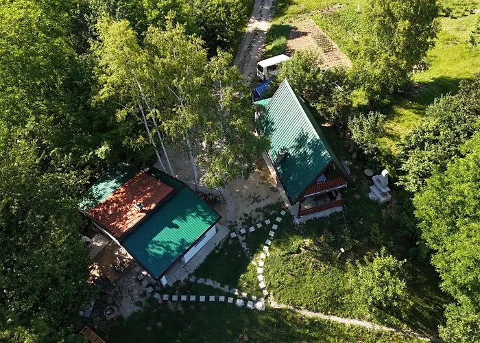 Positive Vibes * Visoko