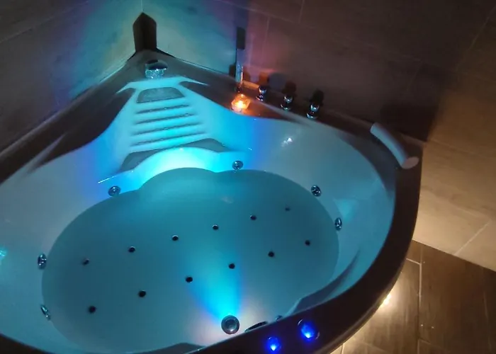 Positive Vibes * Visoko