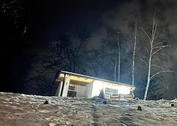 Positive Vibes Casa de Férias *