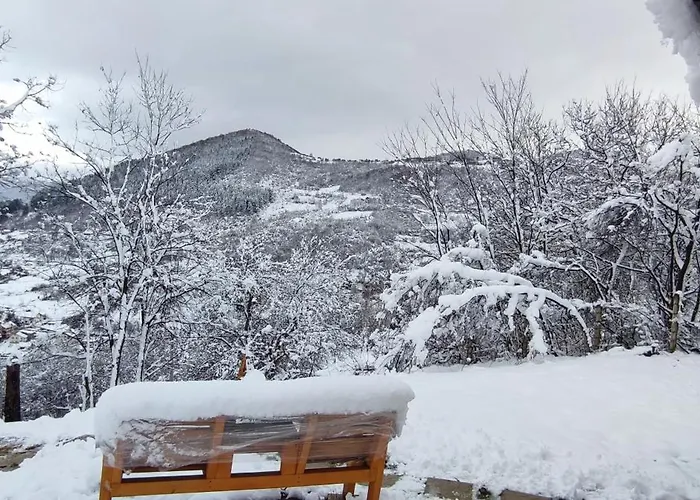 Positive Vibes Visoko