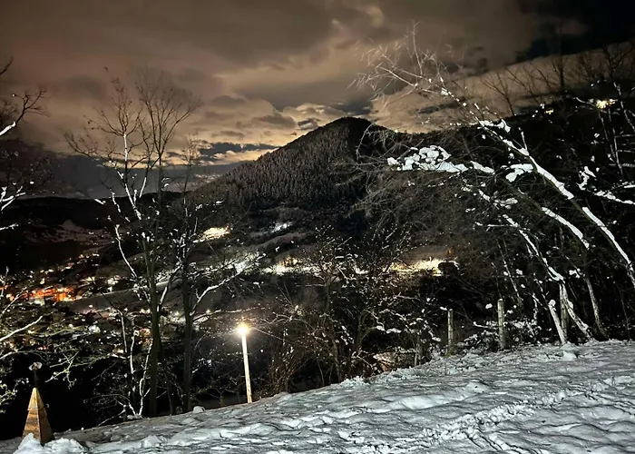 Positive Vibes * Visoko