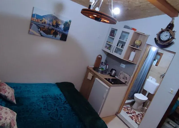 Casa de Férias Positive Vibes